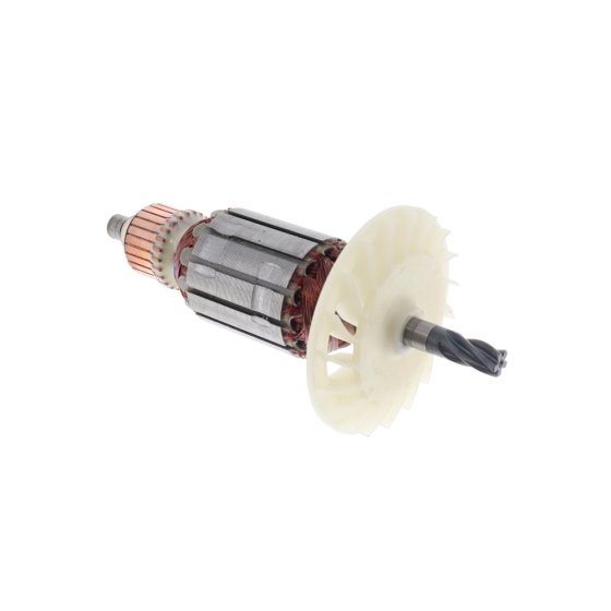 Armature for Hikoki DH24PH2 Rotary Hammer