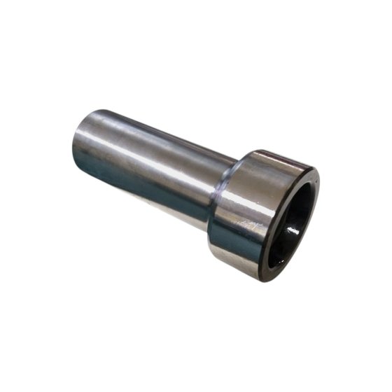 Second Hammer For Hikoki H90SG Demolition Hammer - OEM No. 370004