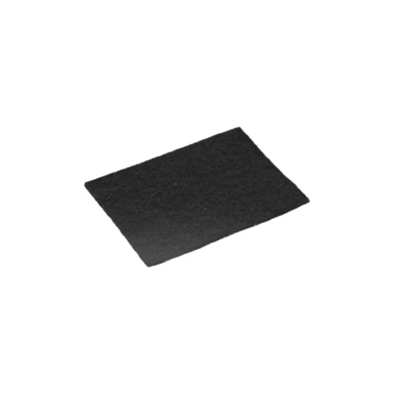 Felt for Hikoki SB8V2, SB10V2 Sander - OEM No. 370075