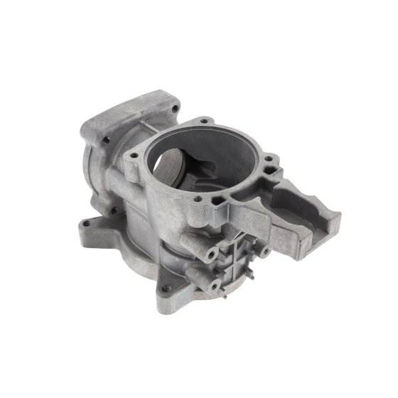 Crank Case for Hikoki H45ME, H45MEY Demolition Hammers - 370224