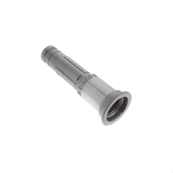 Retainer Sleeve - Genuine Hikoki Part - OEM No. 370227