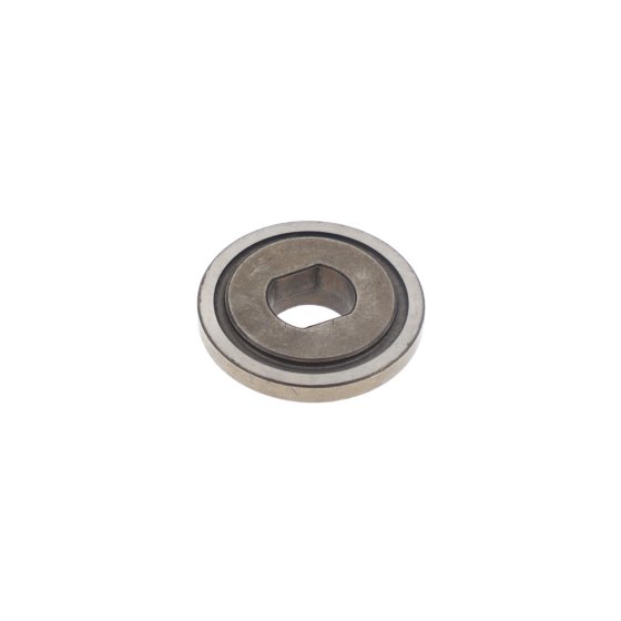 Washer (a) - Genuine Hikoki Hitachi Part - OEM No. 370272