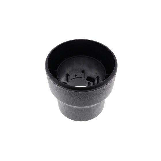 Grip - Genuine Hikoki Part - OEM No. 371133