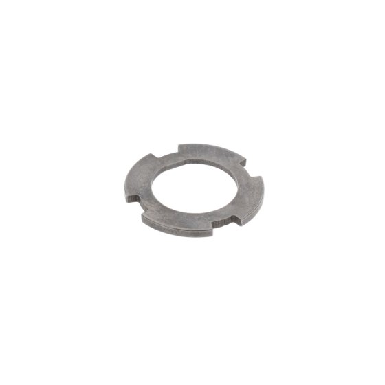 Retainer Washer - Genuine Hikoki Part