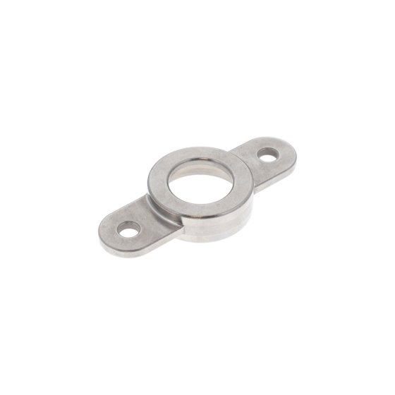 Bearing Holder For Hikoki DH40MC - OEM No. 371139