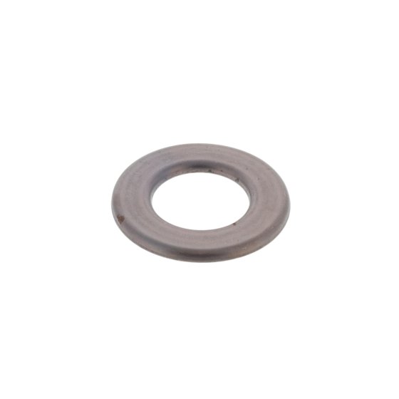 Spring Holder (A) - Genuine Hikoki Part