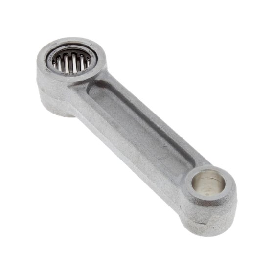 Connecting Rod for Hikoki Dh36Dma, Dh36Dsa Rotary Hammers - OEM No. 371175 (NEW 376787)