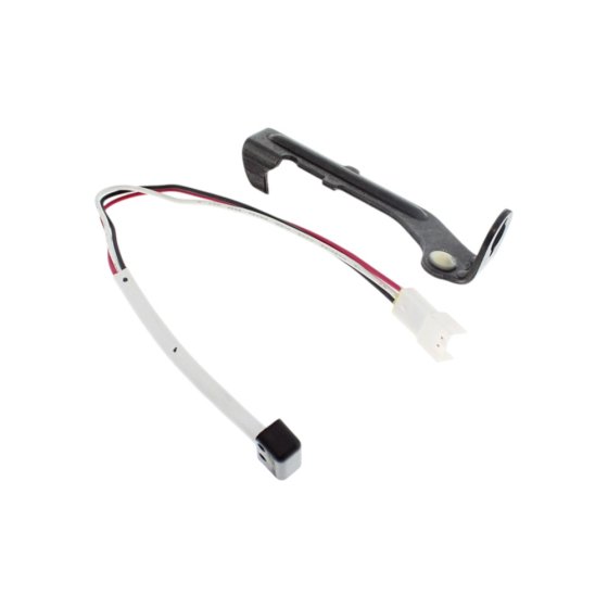Sensor for Hikoki NR1890DC, NR1890DBCL Nail Gun - OEM No. 372301