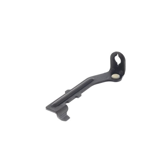 Pushing Lever (B) - Genuine Hikoki Part - OEM No. 372305