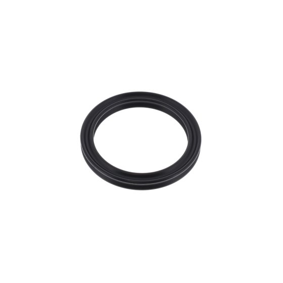 X-Ring - Genuine Hikoki Part - OEM No. 372319