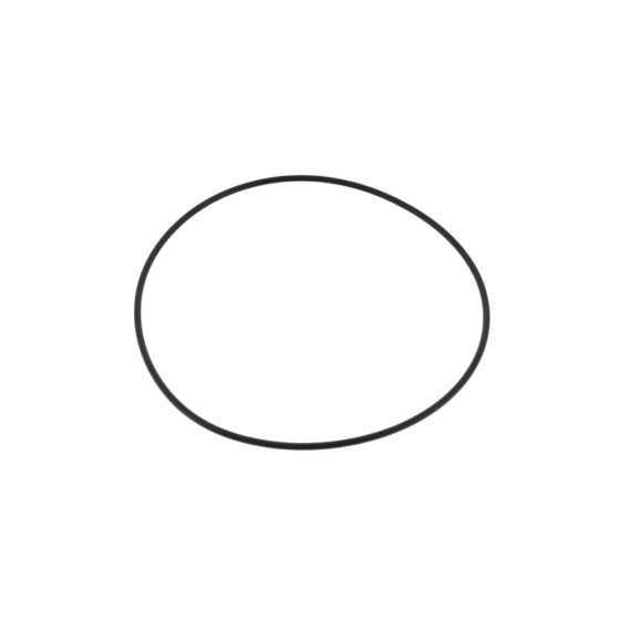 O-Ring (I.D 94.5) - Genuine Hikoki Part