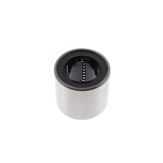 Linear Motion Bearing C3610dra New