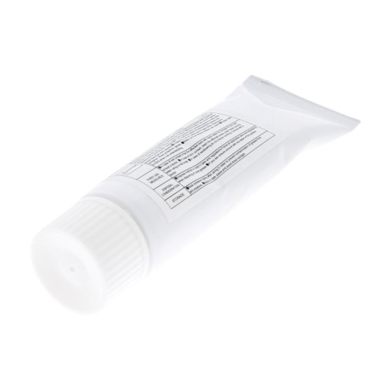 Isoflex Topas NB 52 Grease - 40g Tube for Hikoki Hitachi NR3665DA, NR3690DC, NR3690DR Nailers - OEM No. 372986