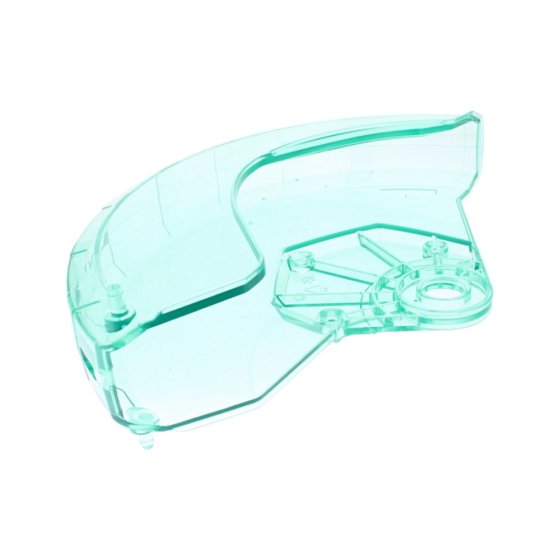 Pc-Guard for Hikoki C3610DRA Cordless Mitre Saw - OEM No. 373822