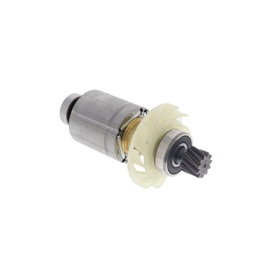 Rotor for Hikoki C3610DRJ Table Saw - OEM No. 374750