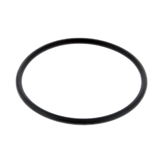 O-Ring for Hikoki G12Se3, G13Sb4 Disc Grinder - OEM No. 375900