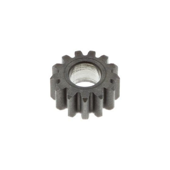 Motor Pinion for Hikoki HItachi DS14DBSL, DS18DBSL, DV18DBFL2, DV18DBSL Cordless Drills - OEM No. 376019