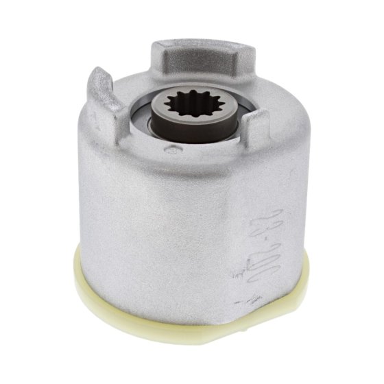 Gear Box Assembly for Hikoki - OEM No. 376546