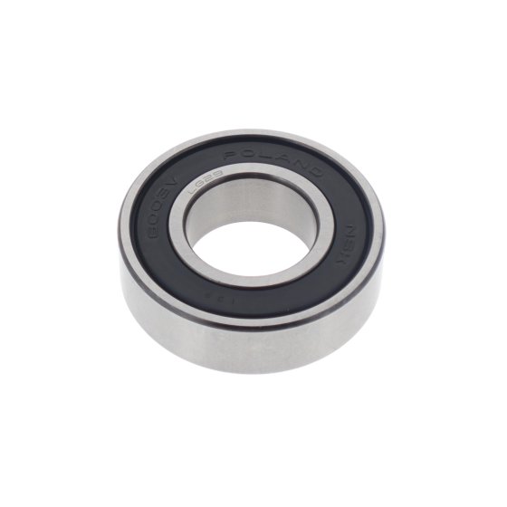 Ball Bearing for Hikoki C10FCE2 Circular Saws - OEM No. HKK6003VVHKK