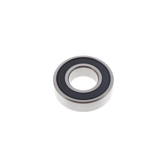 Ball Bearing for Hikoki M3612DA Routers - OEM No. 6004T1
