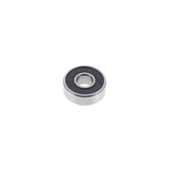 Ball Bearing for Hikoki AW18DBL Mitre Saws - OEM No. 606ZZM