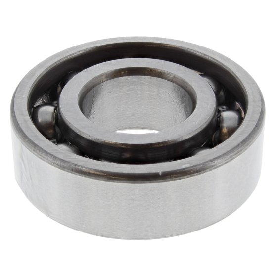 Ball Bearing for Hikoki Hitachi TCM75EBP, TCM75EAP, TCS 51EA Cutter - OEM No. 6202C3 (Replaces 939227/6695557/790101)