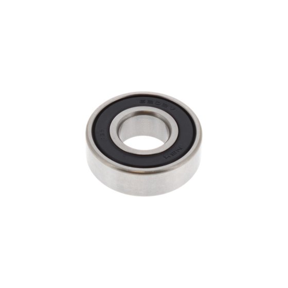 Ball Bearing 6202vvcmps2s - Genuine Hikoki Hitachi