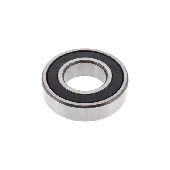 Ball Bearing 6206vvcmps2s - Genuine Hikoki Hitachi