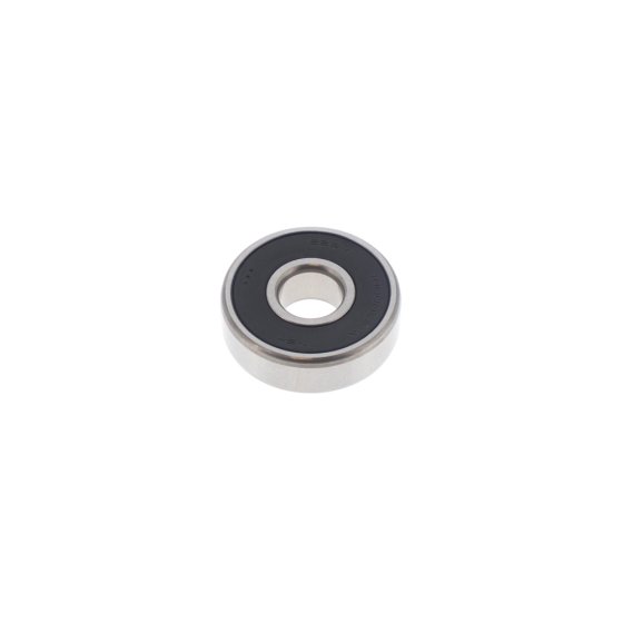 Ball Bearing for Hikoki CL14DSL Hammer Drill