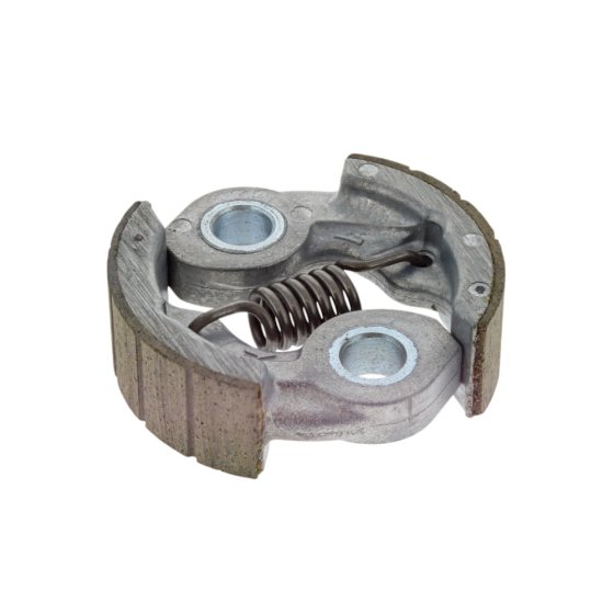 Clutch for Hikoki Hitachi TCG24EASP Engine Brush Cutter - OEM No. 6600435