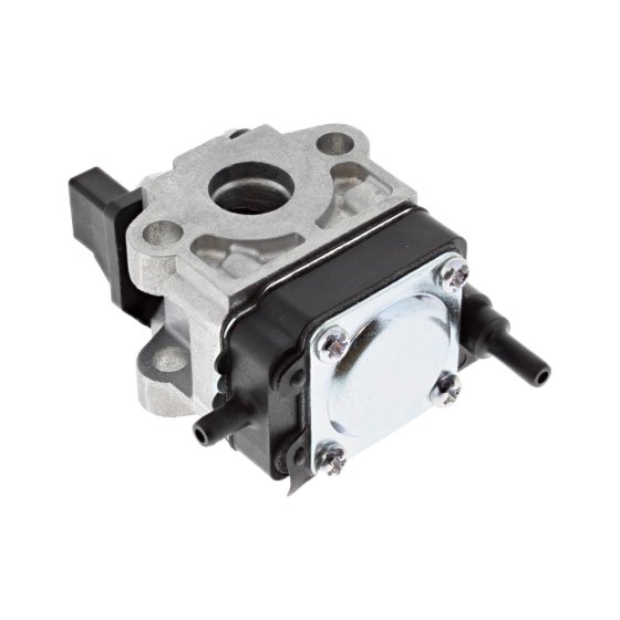 Carburettor Ass'y WYC-43 for Hikoki TCG24ECP Engine Brush Cutter - OEM No. 6600526