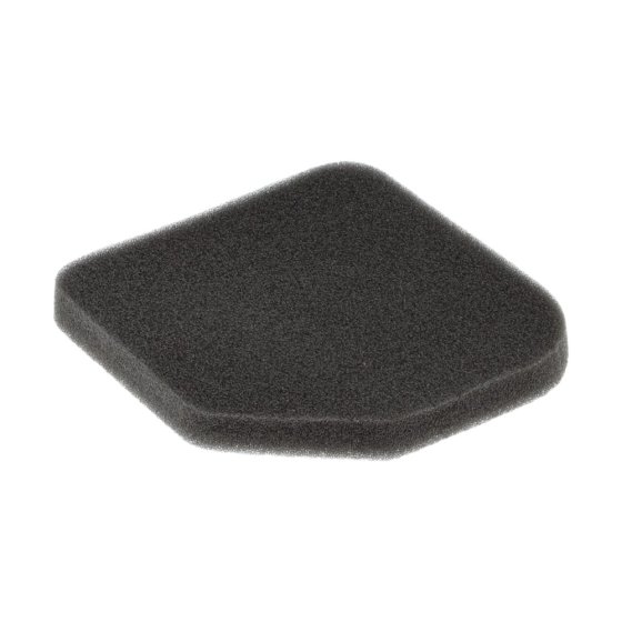 Air Cleaner Element for Hikoki CG24EC, CG24ECM, CG24ECMP Brushcutters - OEM No. 6600529