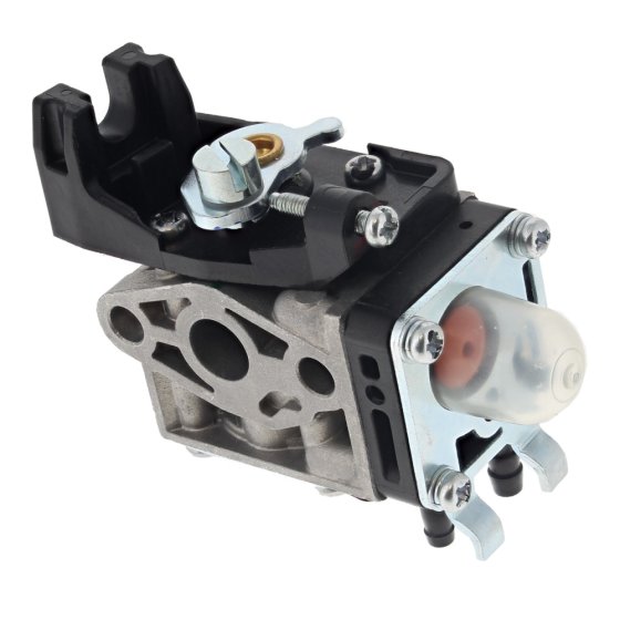 Carburetor Ass'y Wyga-1 for Hikoki Hitachi CH 22EC2, CH22ECP2 Hedge Trimmer
