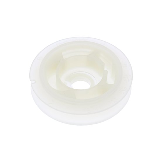 Starter Pulley for Hikoki CH 22EA2 Hedgetrimmer