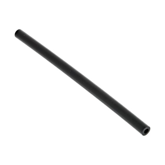Fuel Pipe for Hikoki CH22EA2 Hedgetrimmer - OEM No. 6601399