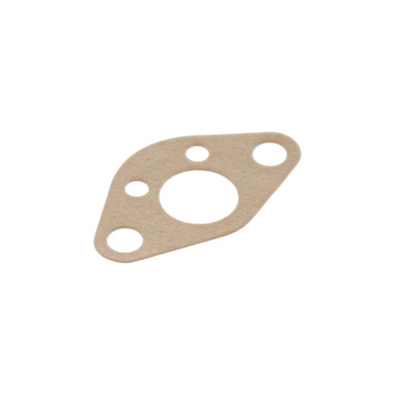 Carburettor Gasket FA Hikoki CH62EA3 Hedgetrimmers - 6684615