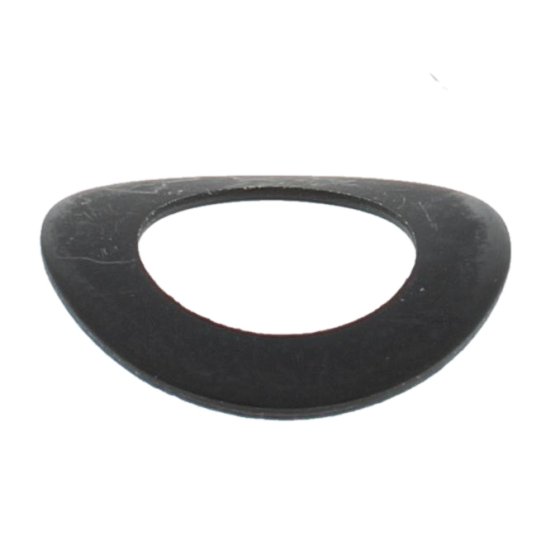 Bent Washer 8 (Replaces 992-05080-030/6695204) for Hitachi / Hikoki CG24ECP, CG27ECP Brushcutters - 6684648