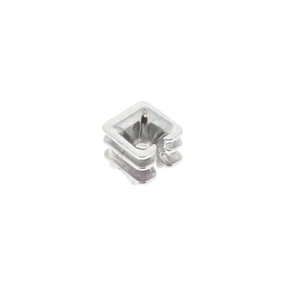 Eyelet for Hikoki Hitachi CG18DL Grass Trimmer - OEM No. 6684762