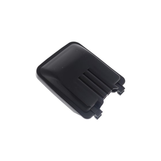 Cleaner Cap for Hikoki THB 2510 Blowers - OEM No. 6684862