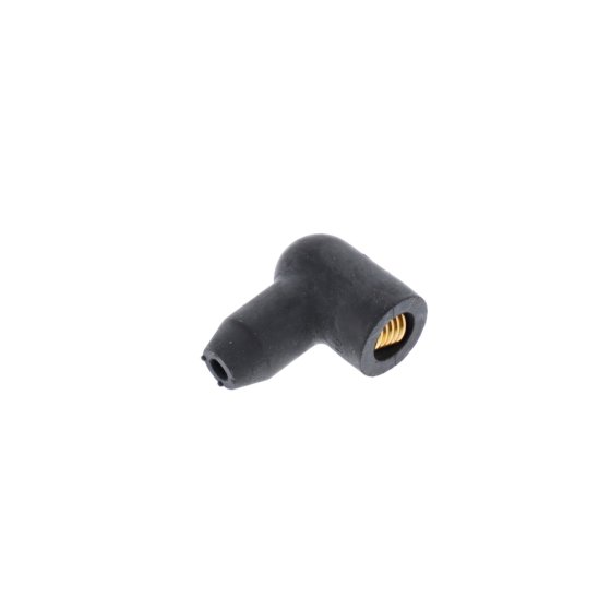 Plug Cap Ass'y (Replaces 157-01680-90)
