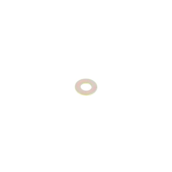 Bolt Washer M4 for Hikoki Hitachi CG28EJ, CG33EJ Brushcutters - OEM No. 6685070