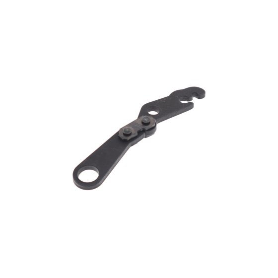 Brake Link Comp for Hikoki CS 33EL Chainsaw - OEM No. 6685121