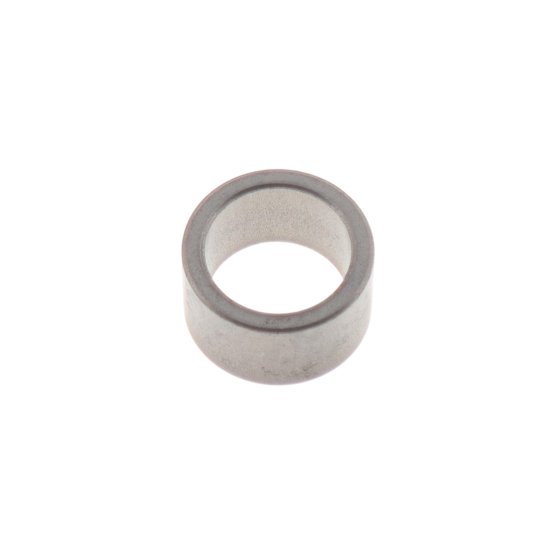 Crank Shaft Collar (OLD 511-32900-20) - Genuine Hikoki Part - OEM No. 6685146