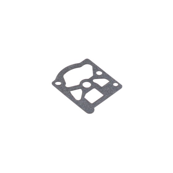 Pump Gasket for Hikoki CS33EDT Chainsaw - OEM No. 6685212