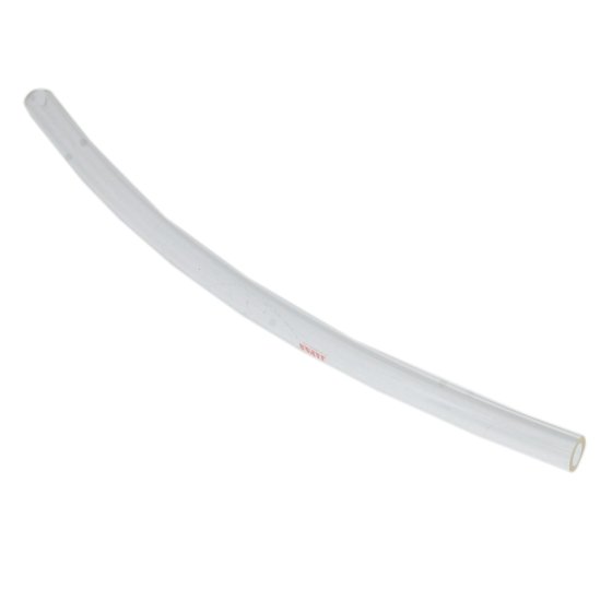 Fuel Pipe 2.5x4x90 (Replaces 700-02504-09) for Hikoki CG22EAD, TBC-230SF Brush Cutters - 6685267