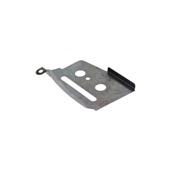 Guide Plate for Hikoki CS33EB, TCS33EB Chainsaws - OEM No. 6685394