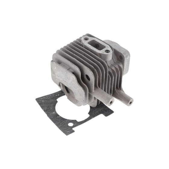 Cylinder Set For Hikoki Ch62EA3 Trimmer - OEM No. 6685480