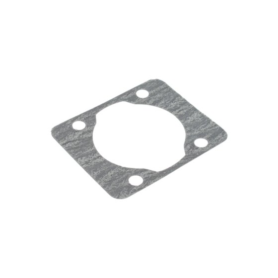 Cylinder Gasket (Replaces 017-00980-20/6685743)