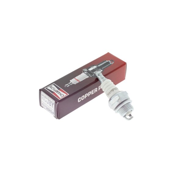 Spark Plug RCJ8Y Genuine Hikoki Part - OEM No. 6685768