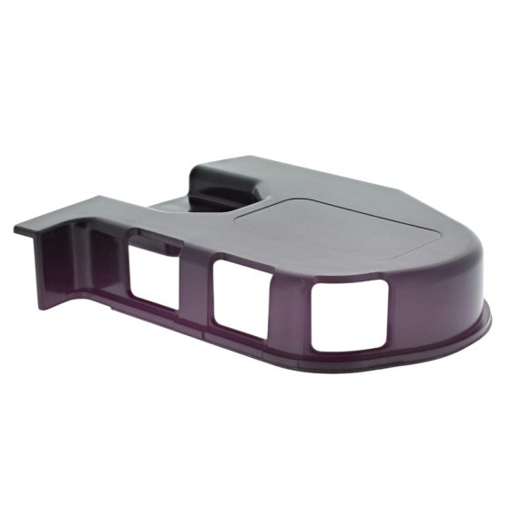 Side Cover Complete for Hikoki CS 25EPB Pole Pruner - Replaces 039-32304-80